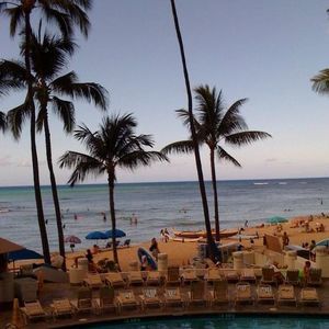 Meet your Posher, Ja